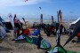 Thumbs/tn_Kite Board Open 2016 zaterdag 205.jpg